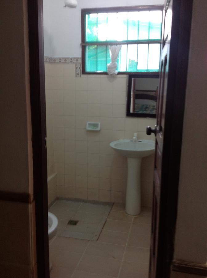 Hotel Oriental روريناباكيه المظهر الخارجي الصورة