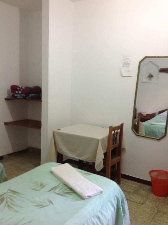 Hotel Oriental روريناباكيه المظهر الخارجي الصورة